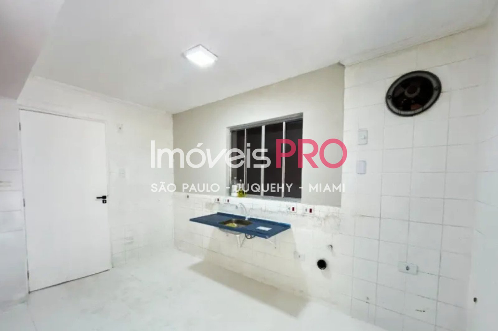 Foto :: IP39514