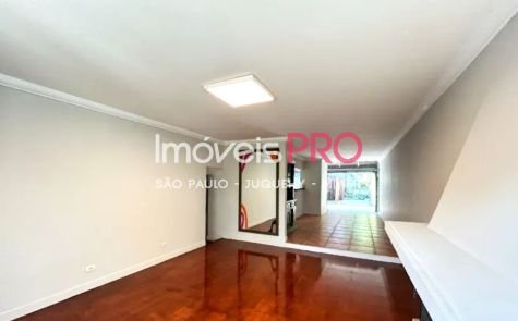 Foto 1 :: IP39514