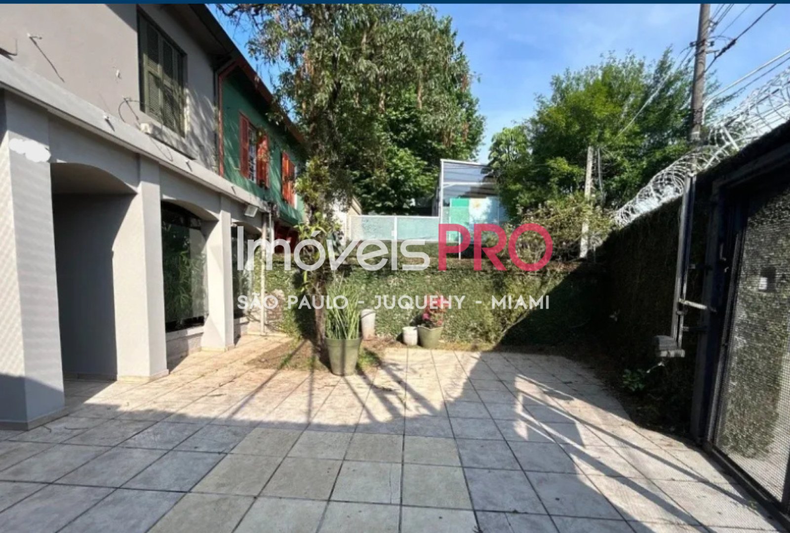 Foto :: https://assets.imoveispro.com.br/thumb/IP39514/casa-venda-vila-nova-conceicao_IP39514_23_1920x1080.jpg?