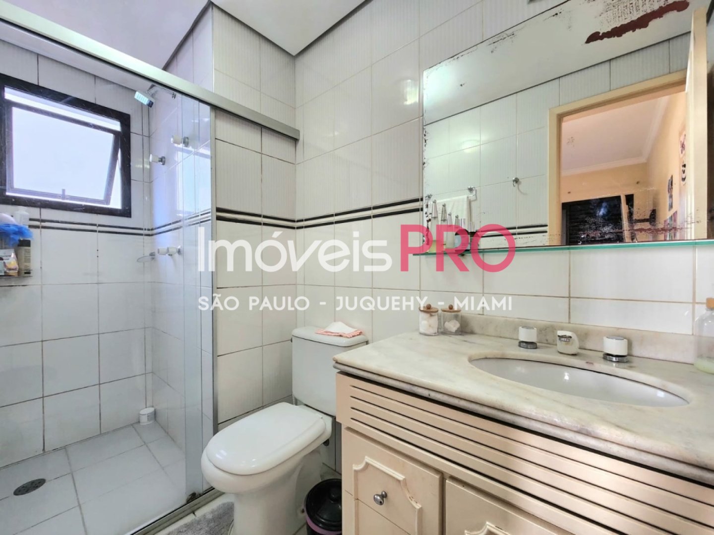 Apartamento para Vender, Real Parque | Cód: IP39515 — 