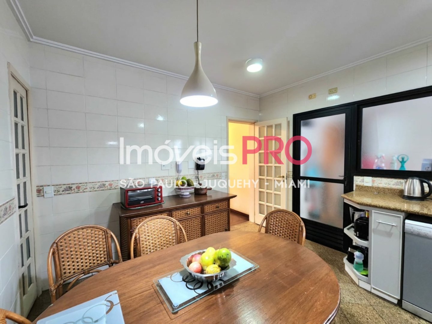 Foto :: IP39515