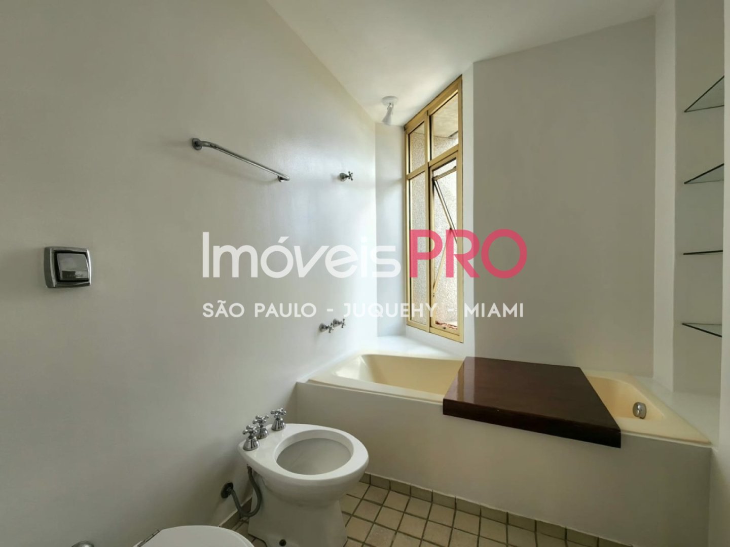 Foto :: IP39516