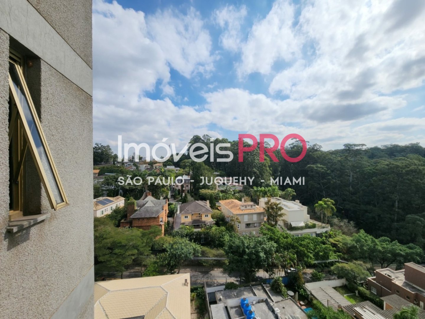 Foto :: https://assets.imoveispro.com.br/thumb/IP39516/apartamento-aluguel-real-parque_IP39516_17_1920x1080.jpg?
