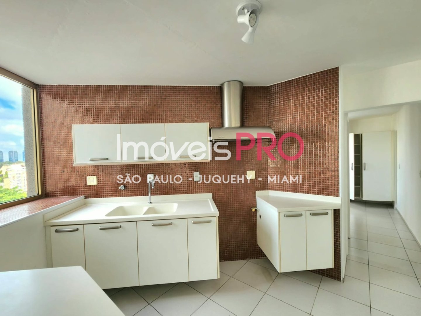 Foto :: IP39516