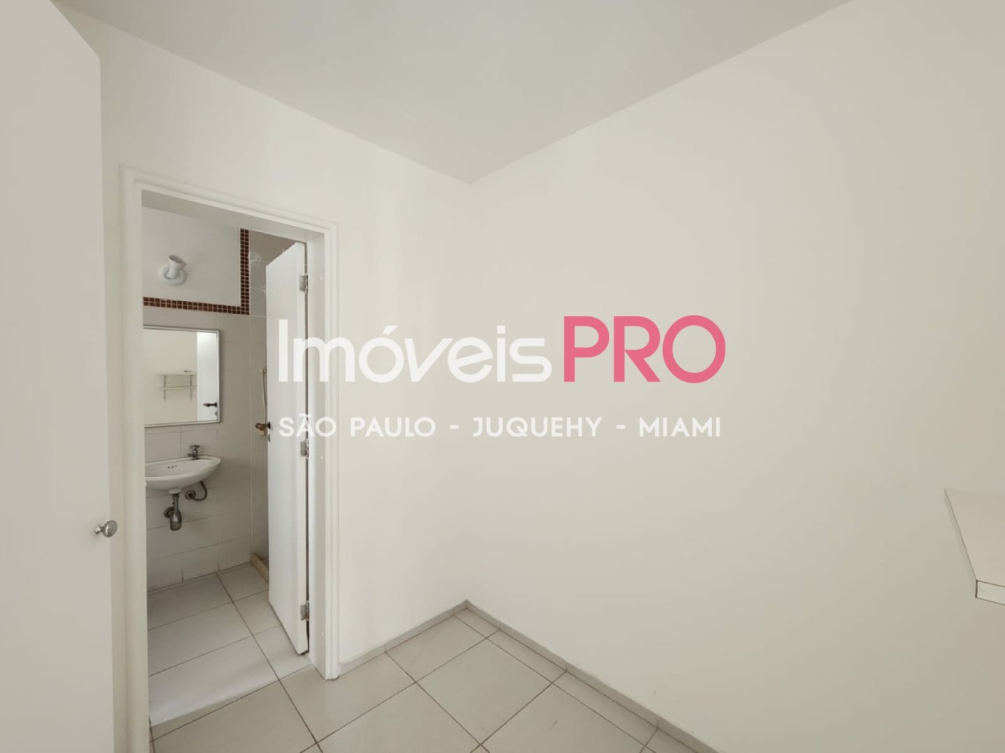 Foto :: IP39516