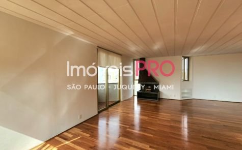 Condomínio Flamboyant — foto 4 (unidade IP39516)