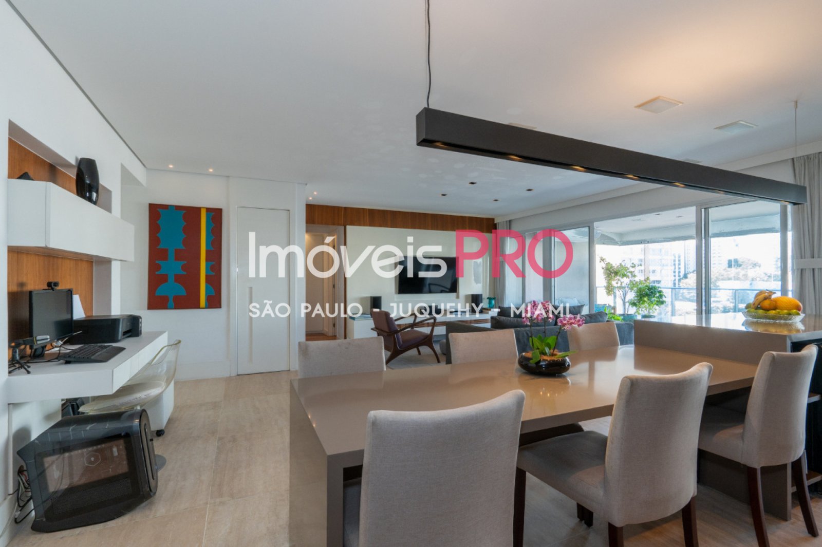Foto :: https://assets.imoveispro.com.br/thumb/IP39518/apartamento-venda-brooklin_IP39518_17_1920x1080.jpg?