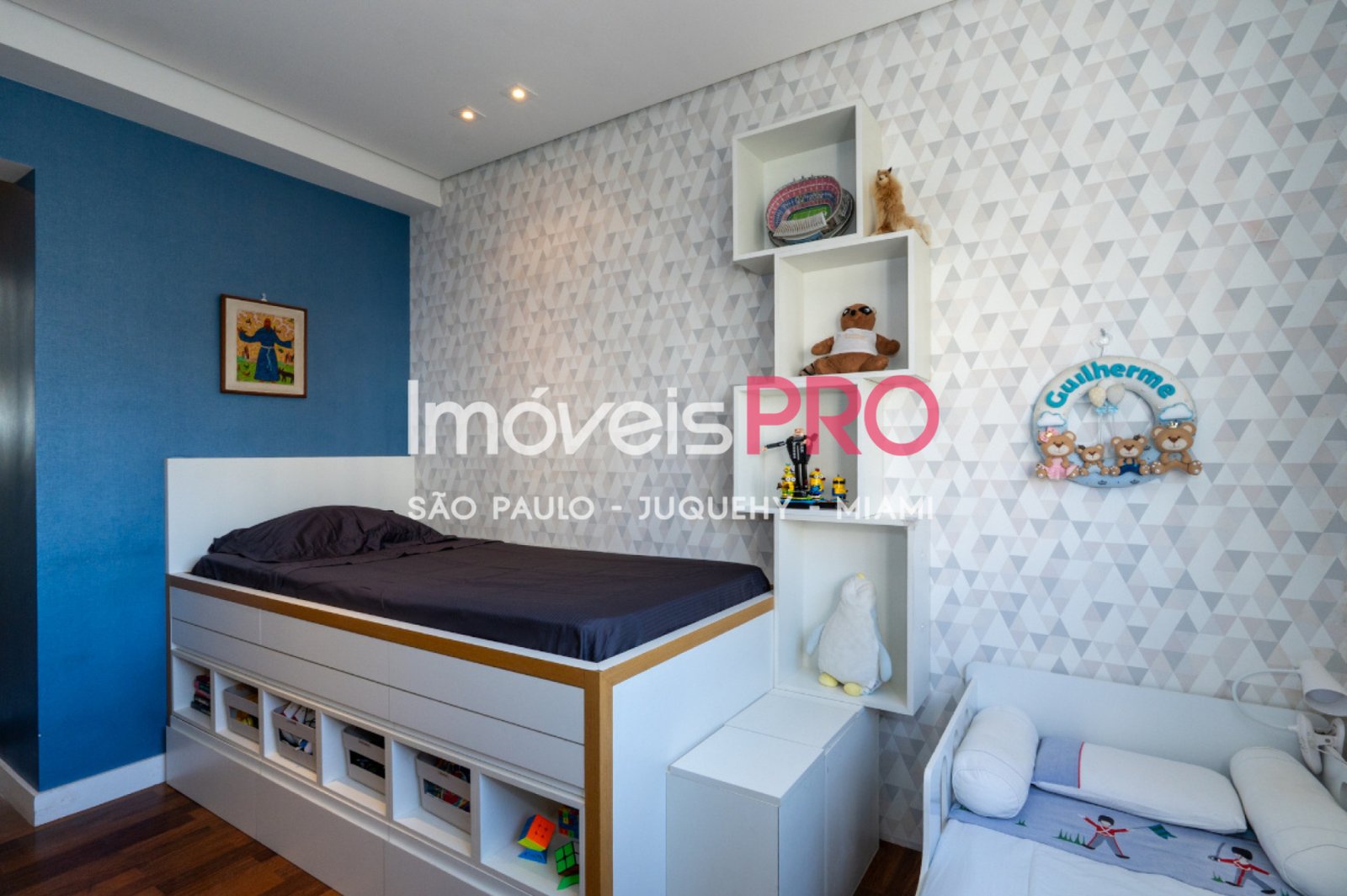 Foto :: IP39518