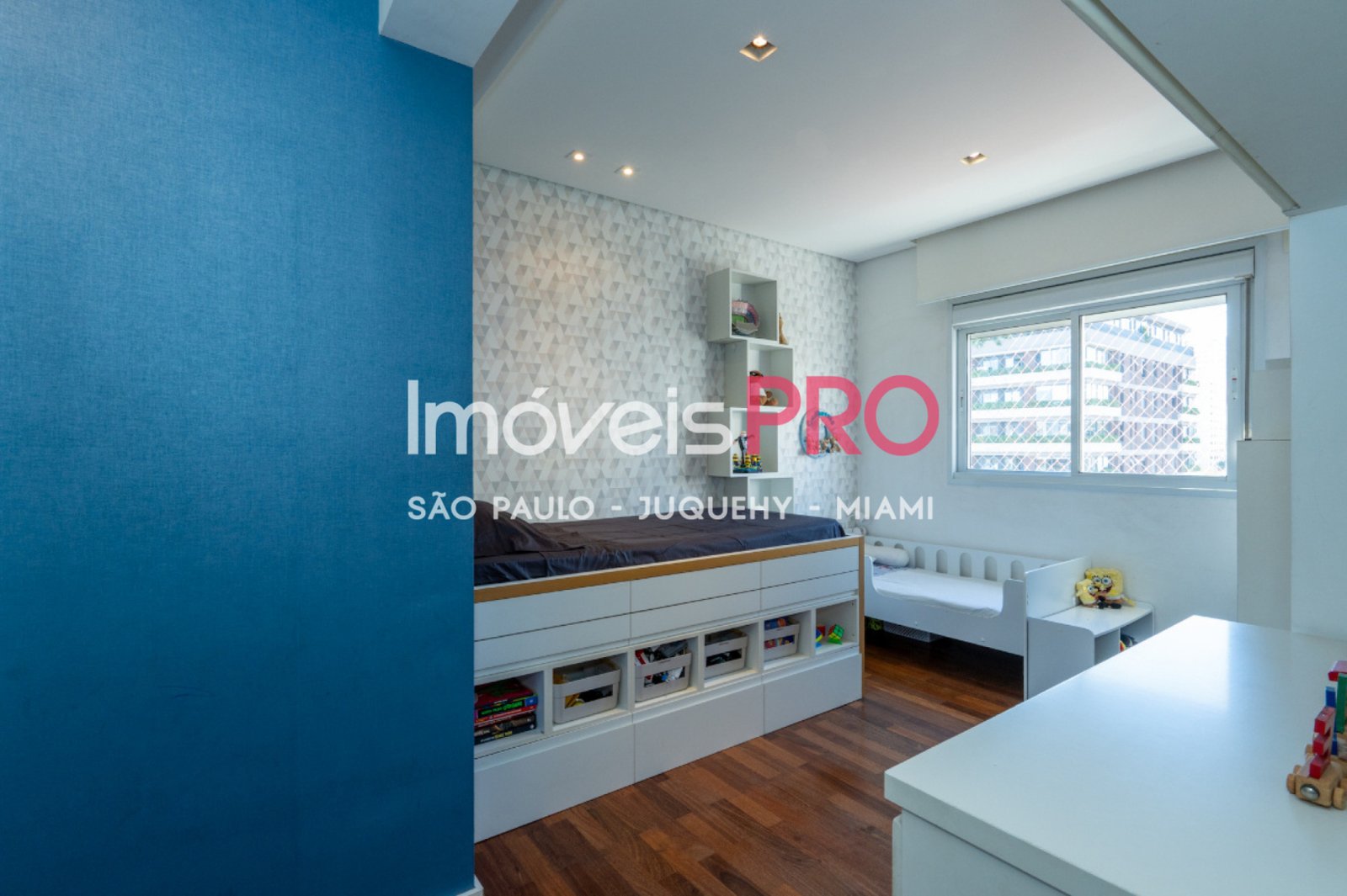 Foto :: https://assets.imoveispro.com.br/thumb/IP39518/apartamento-venda-brooklin_IP39518_23_1920x1080.jpg?