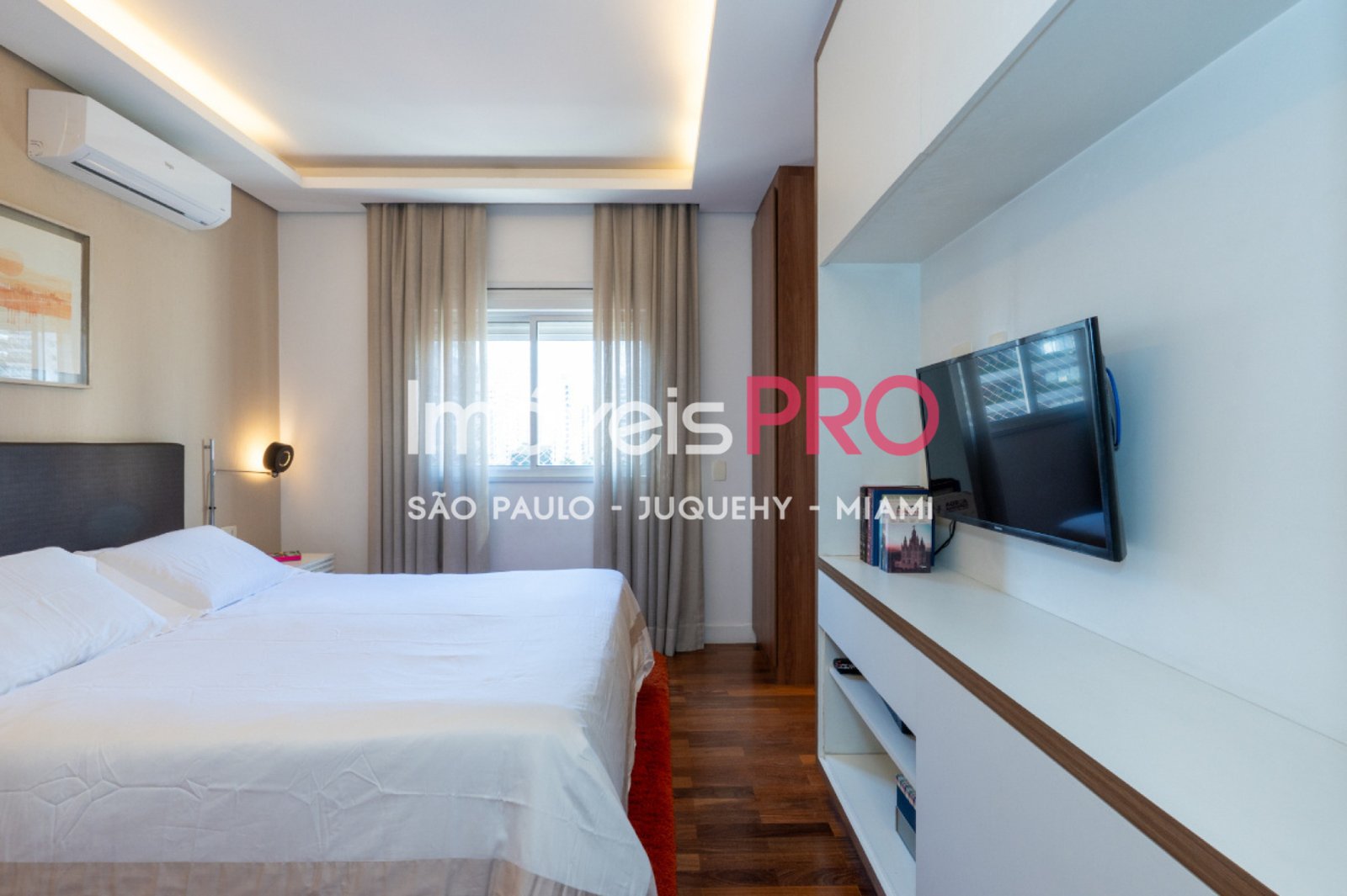 Foto :: https://assets.imoveispro.com.br/thumb/IP39518/apartamento-venda-brooklin_IP39518_29_1920x1080.jpg?