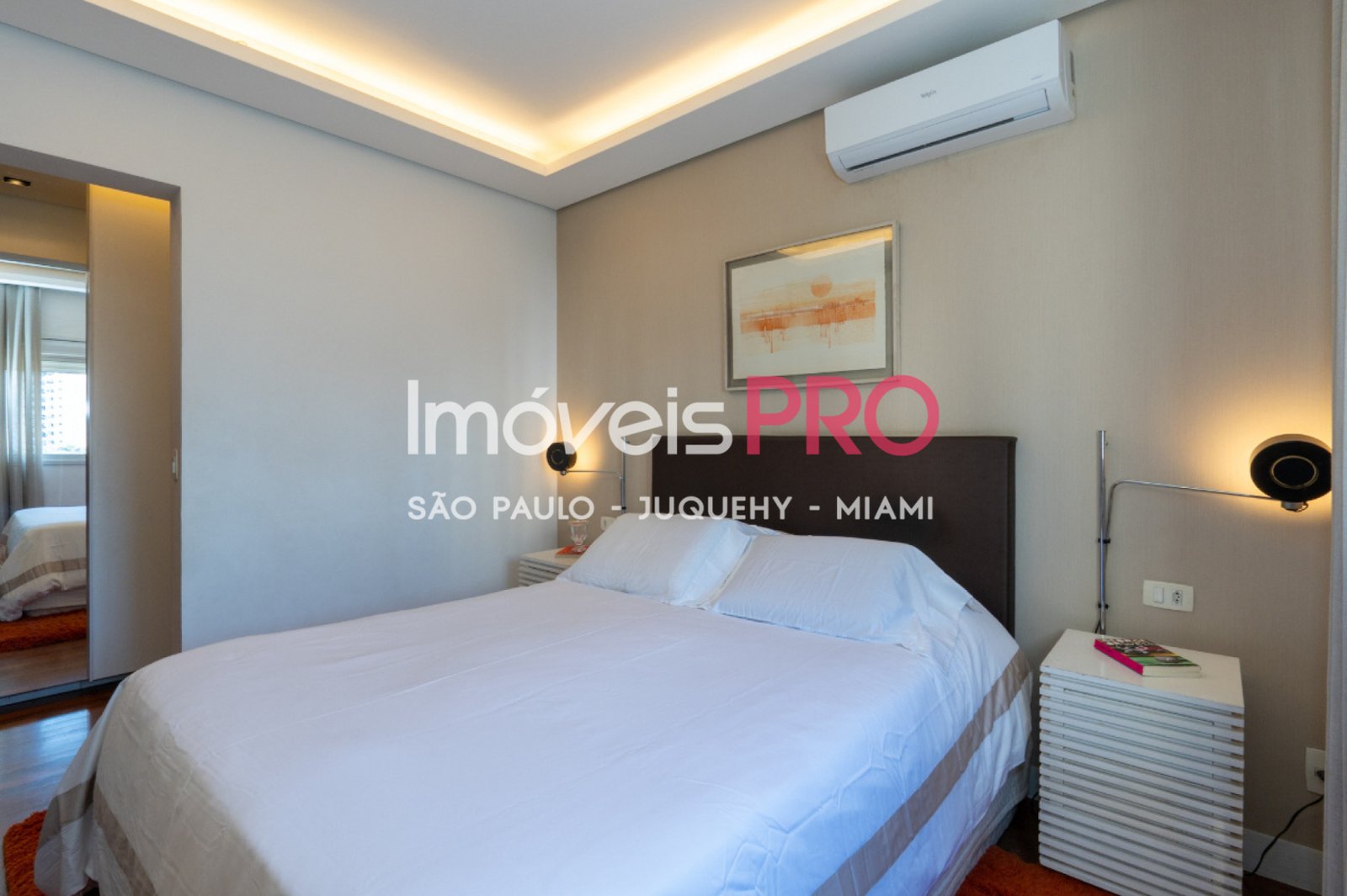 Foto :: IP39518
