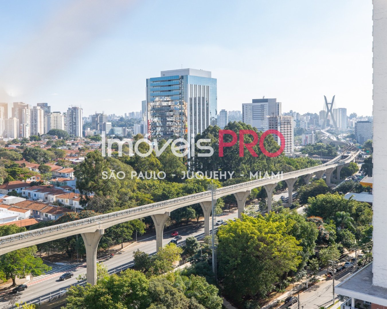 Foto :: IP39518