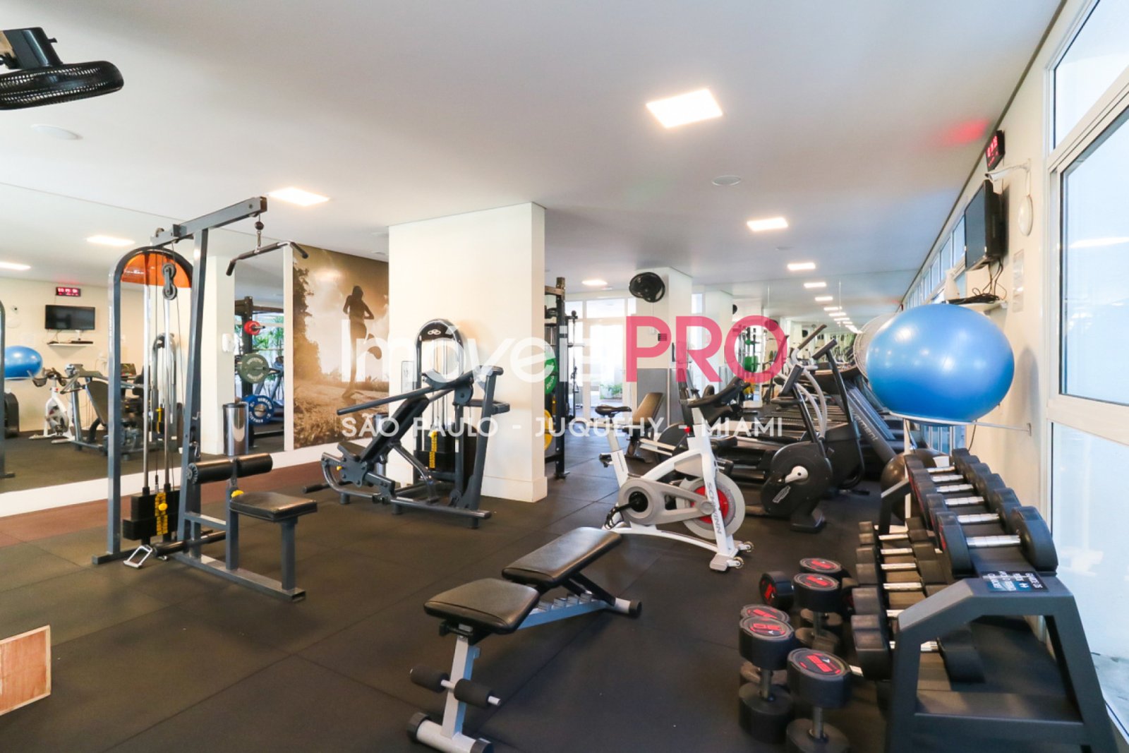 Apartamento para Vender, Brooklin | Cód: IP39518 — 