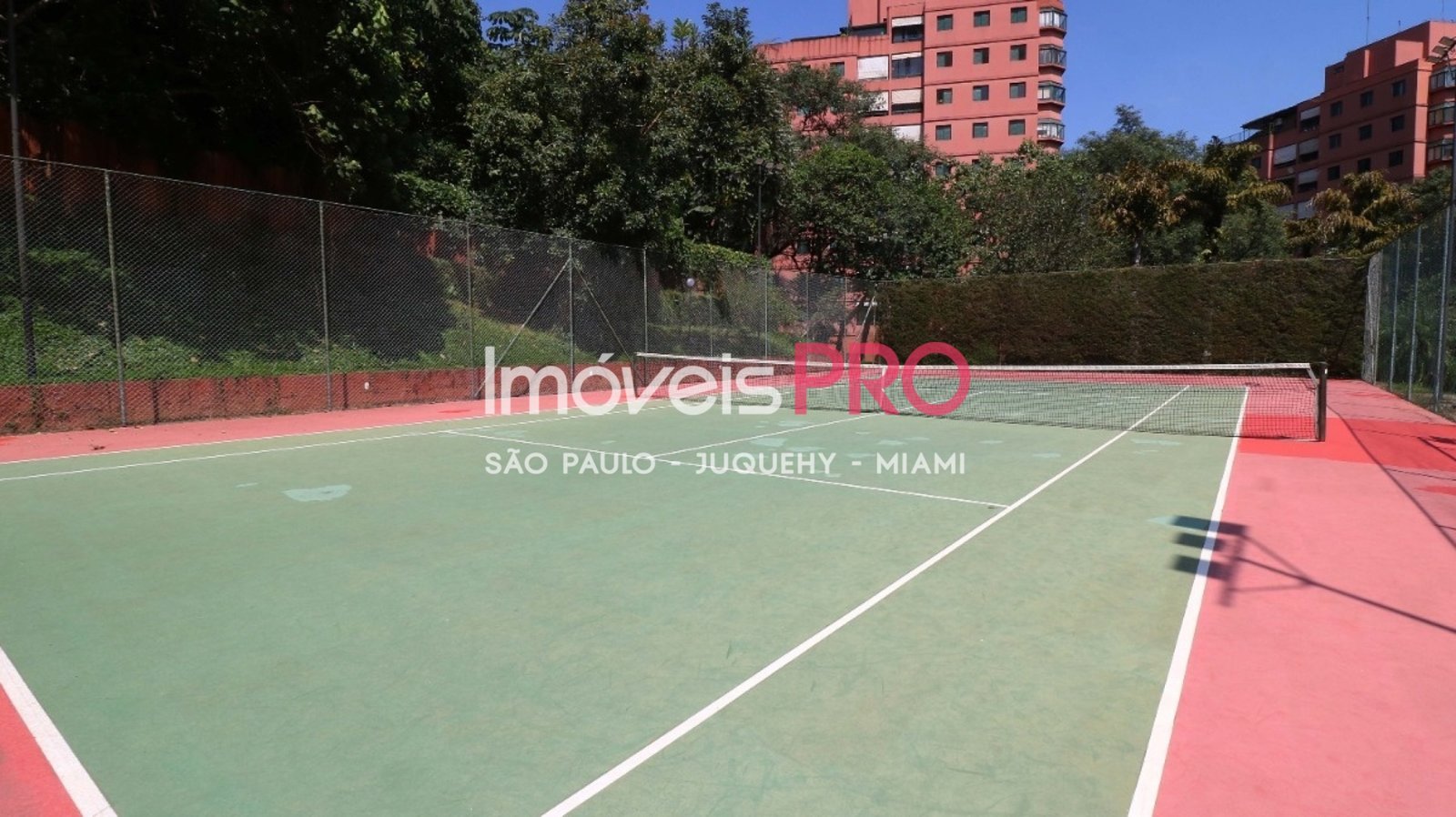 Foto :: IP39520