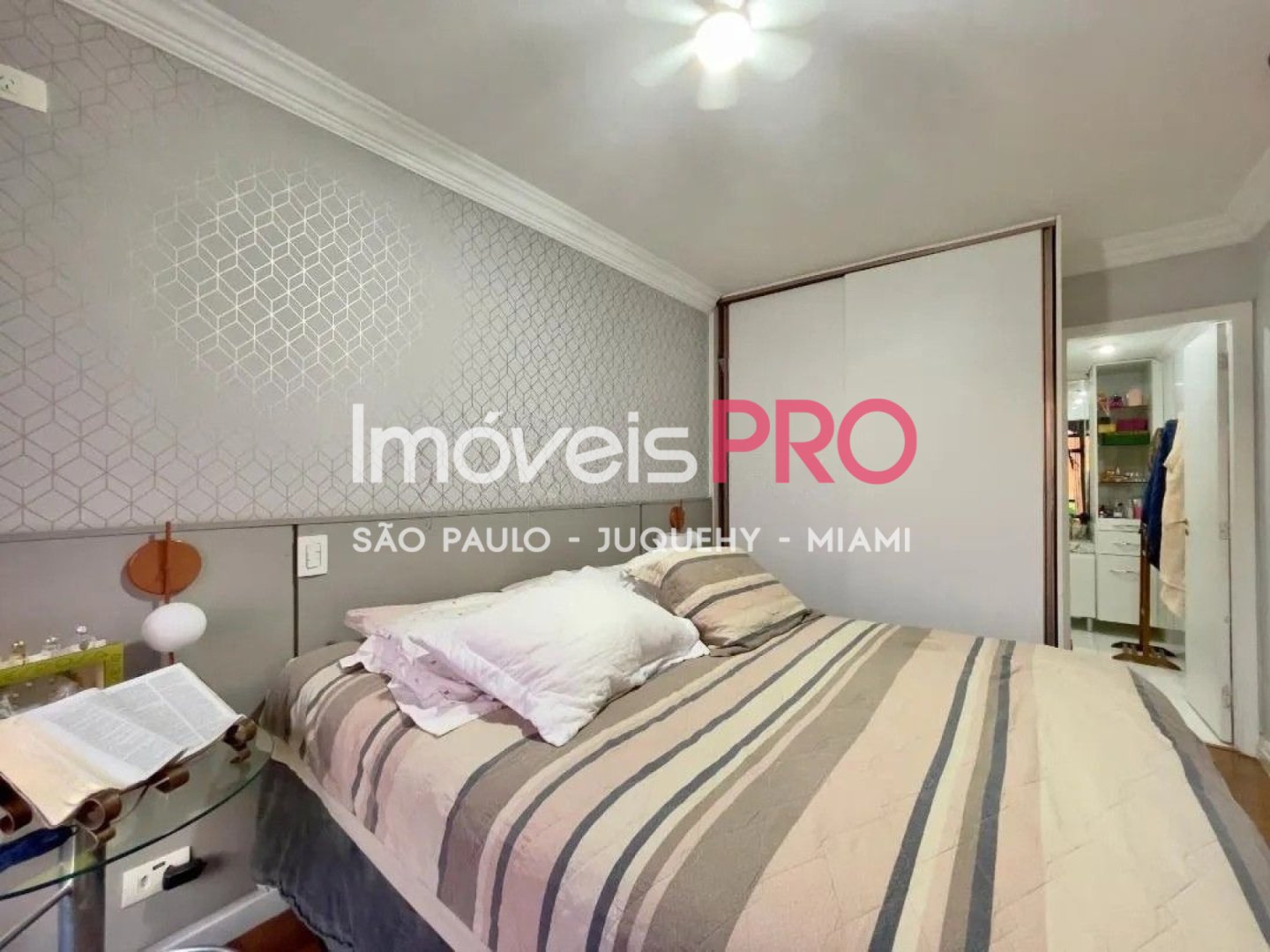 Foto :: IP39520