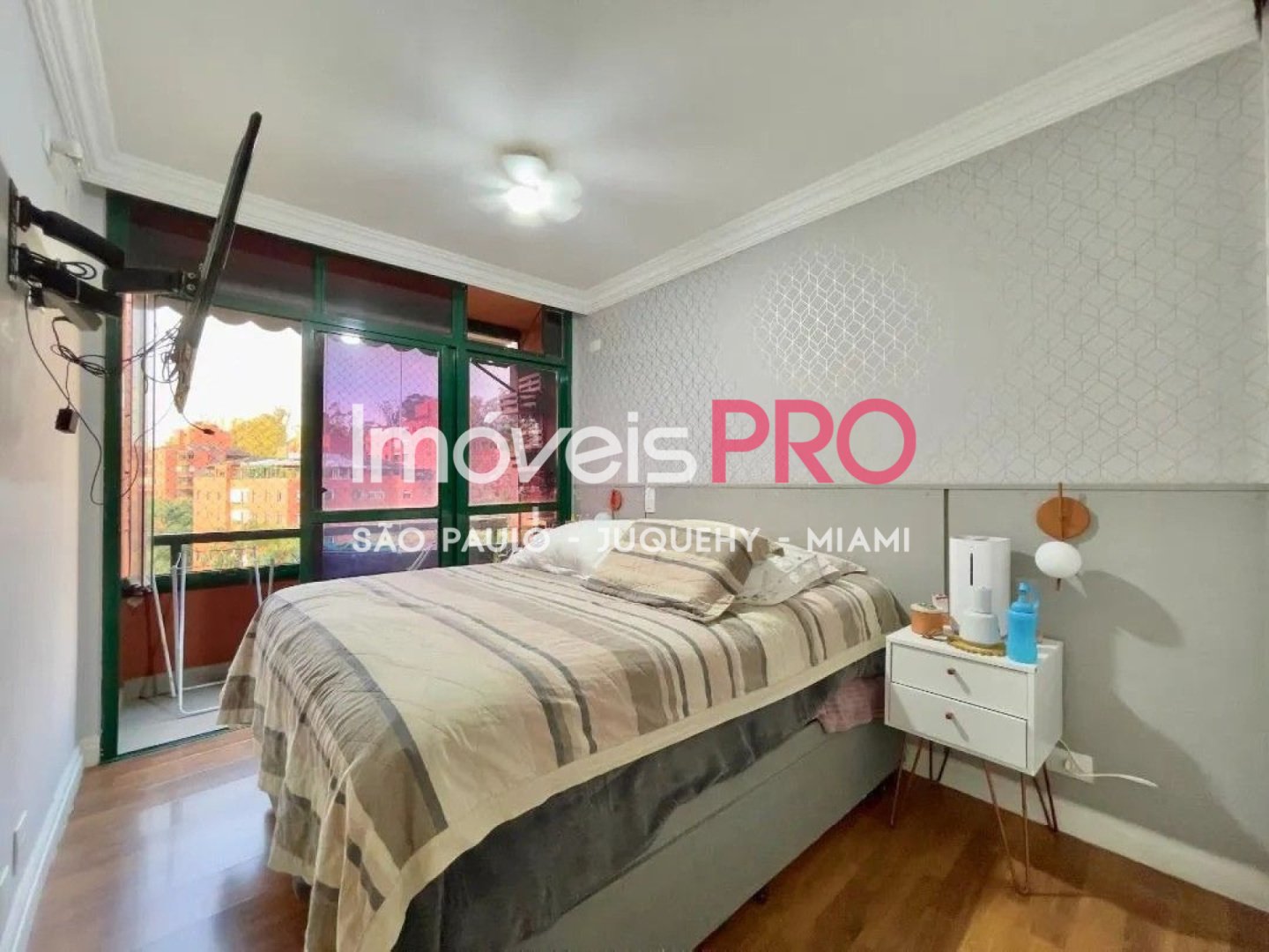 Foto :: https://assets.imoveispro.com.br/thumb/IP39520/apartamento-venda-jardim-marajoara_IP39520_17_1920x1080.jpg?