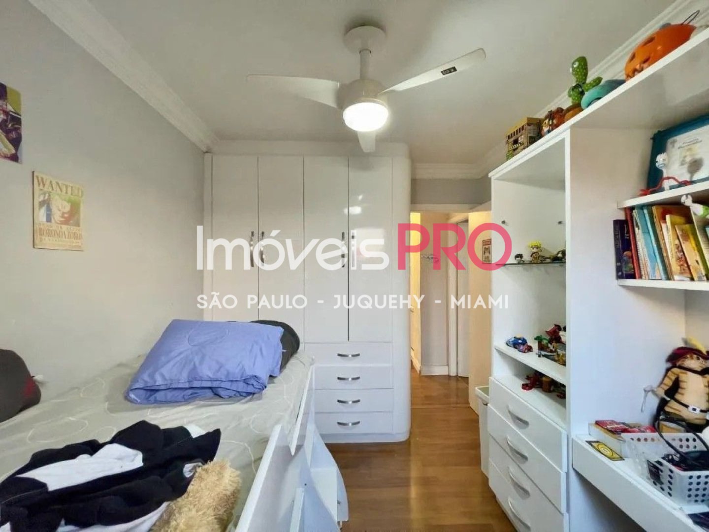 Foto :: https://assets.imoveispro.com.br/thumb/IP39520/apartamento-venda-jardim-marajoara_IP39520_23_1920x1080.jpg?