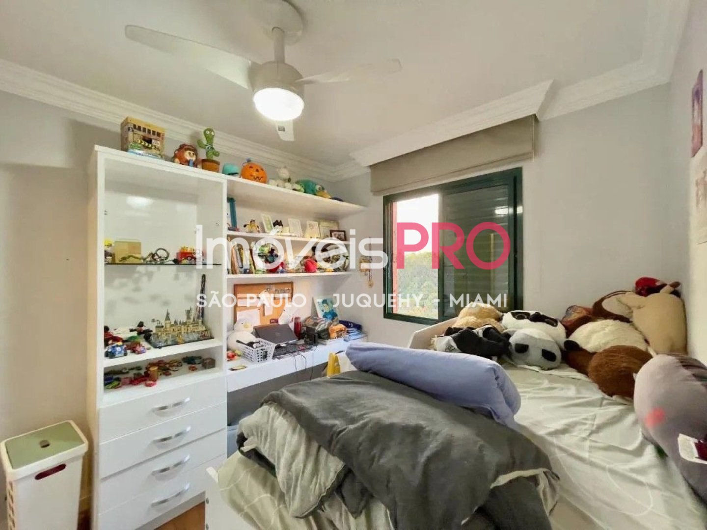 Foto :: IP39520