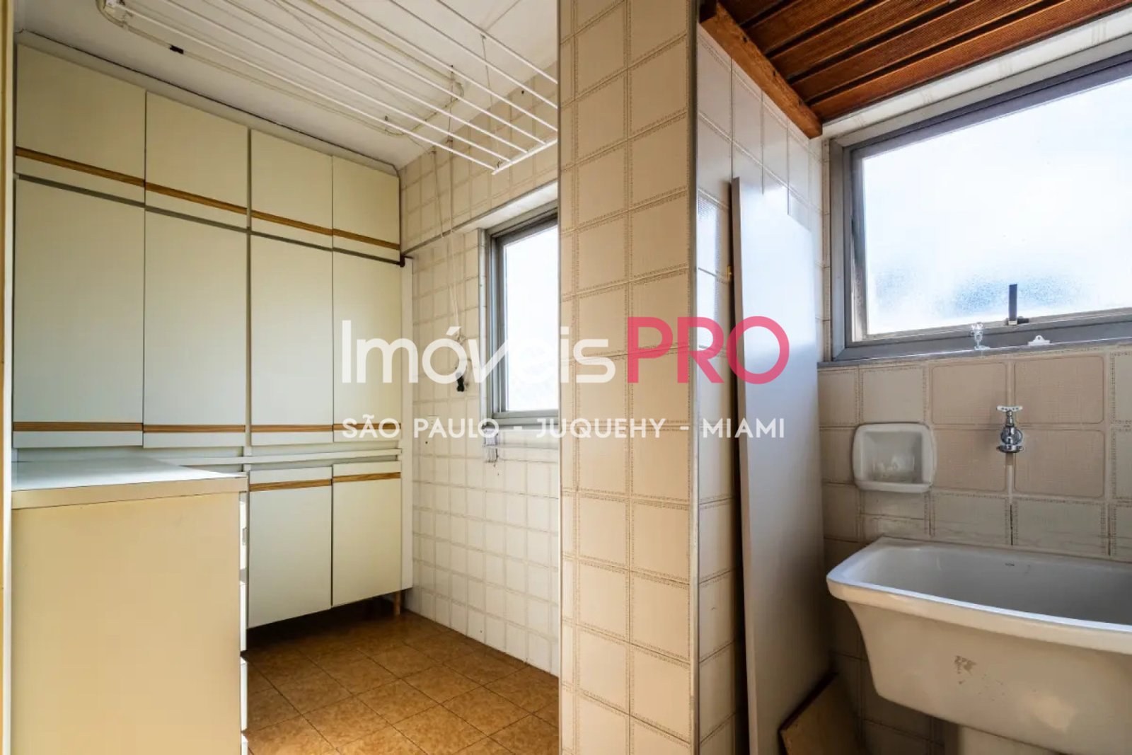 Foto :: https://assets.imoveispro.com.br/thumb/IP39521/apartamento-venda-vila-da-saude_IP39521_11_1920x1080.jpg?