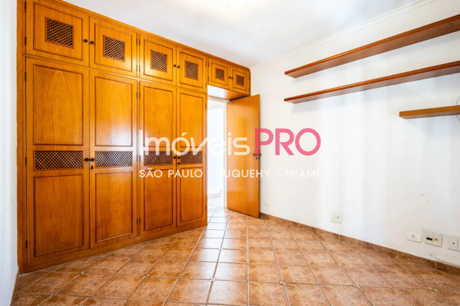 Foto :: https://assets.imoveispro.com.br/thumb/IP39521/apartamento-venda-vila-da-saude_IP39521_17_1920x1080.jpg?