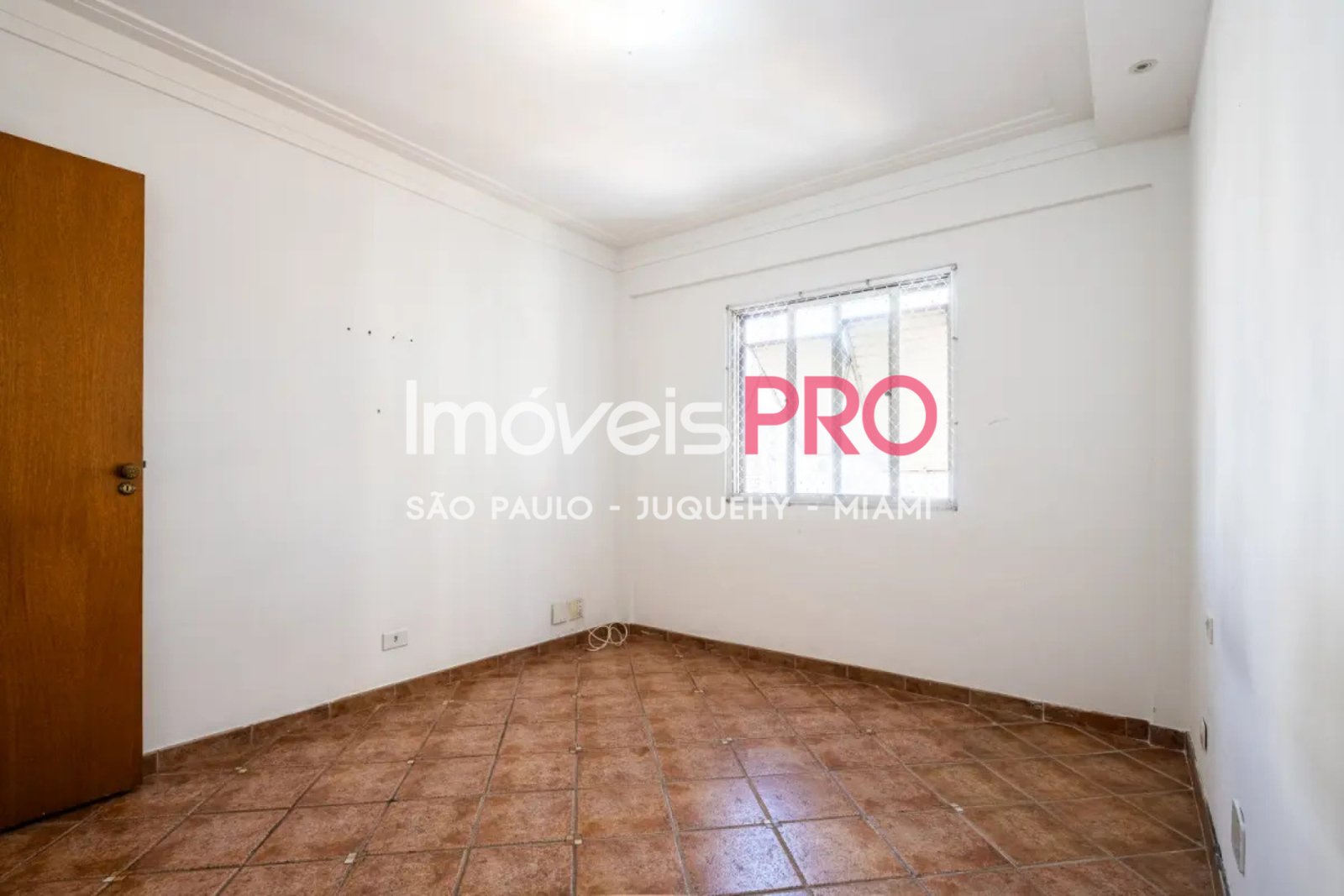 Foto :: https://assets.imoveispro.com.br/thumb/IP39521/apartamento-venda-vila-da-saude_IP39521_23_1920x1080.jpg?