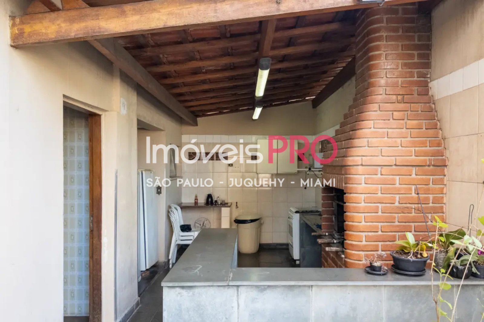 Foto :: https://assets.imoveispro.com.br/thumb/IP39521/apartamento-venda-vila-da-saude_IP39521_29_1920x1080.jpg?