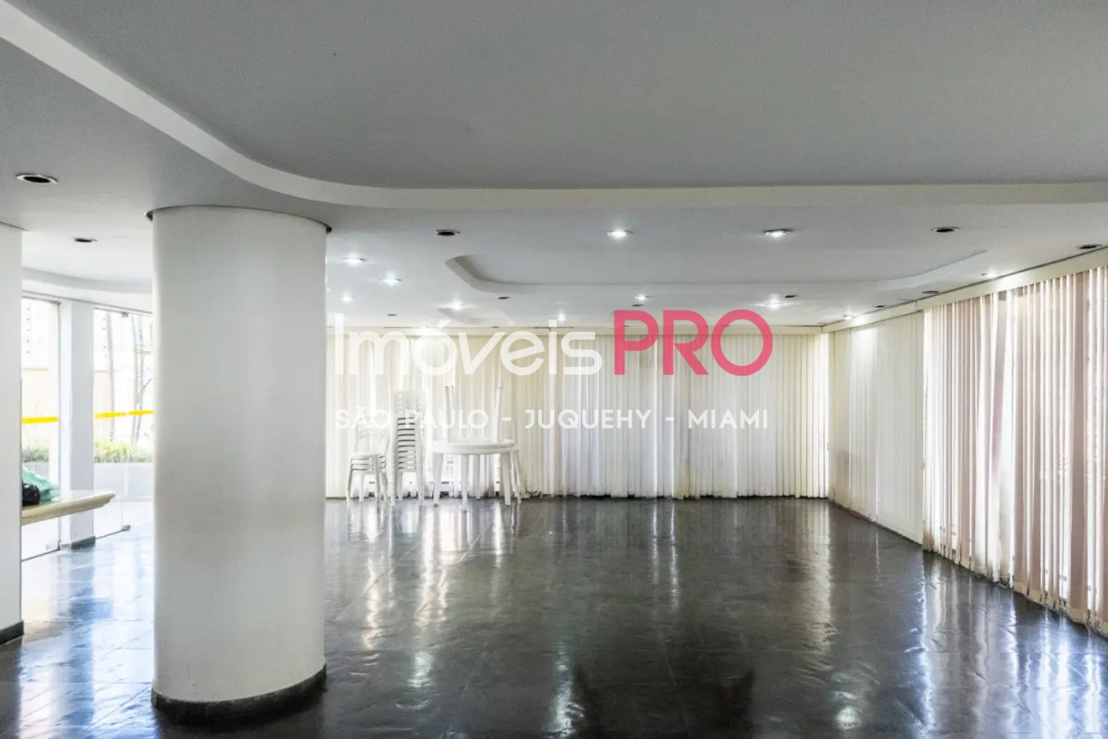 Foto :: IP39521