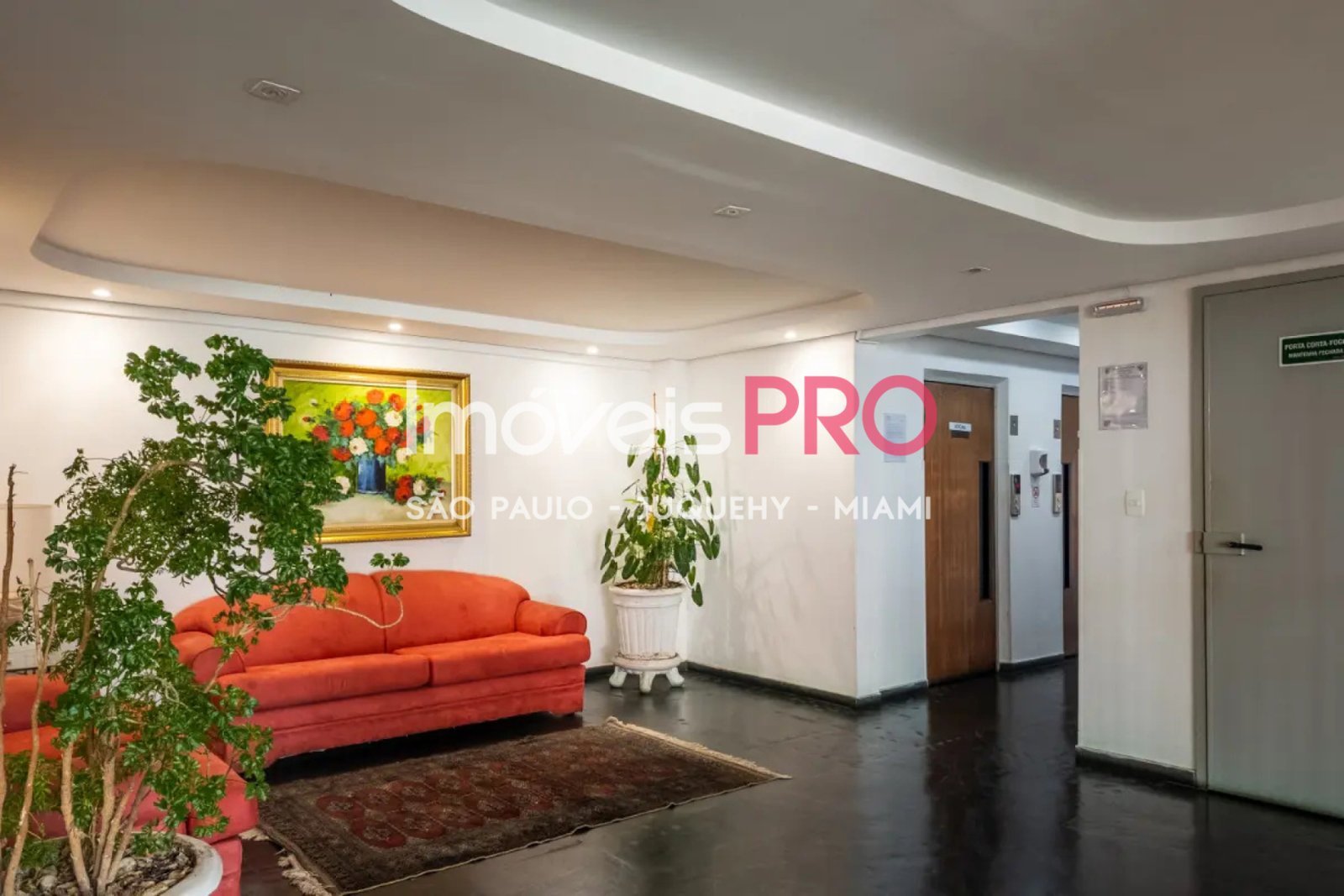 Foto :: https://assets.imoveispro.com.br/thumb/IP39521/apartamento-venda-vila-da-saude_IP39521_35_1920x1080.jpg?
