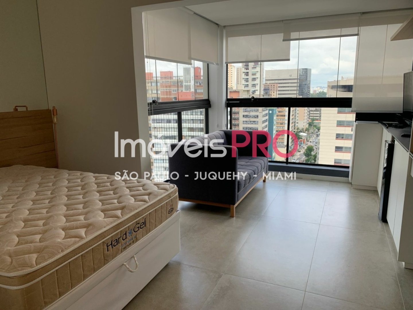 Foto :: IP39522