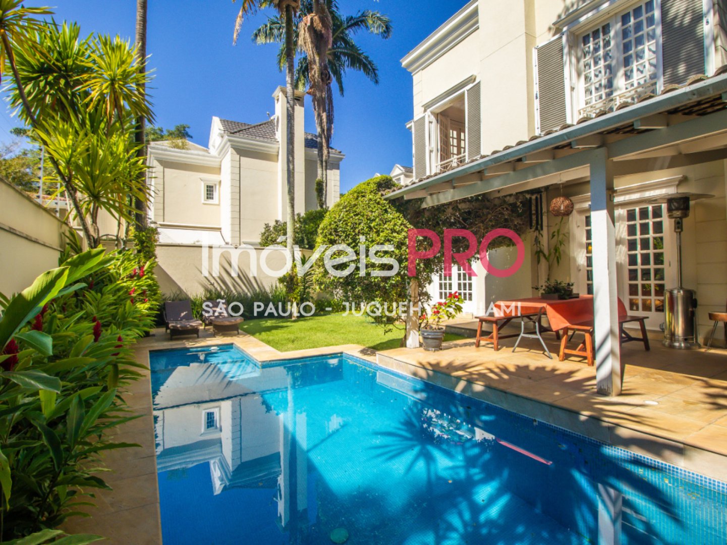 Foto :: https://assets.imoveispro.com.br/thumb/IP39523/condominio-venda-alto-da-boa-vista_IP39523_11_1920x1080.jpg?
