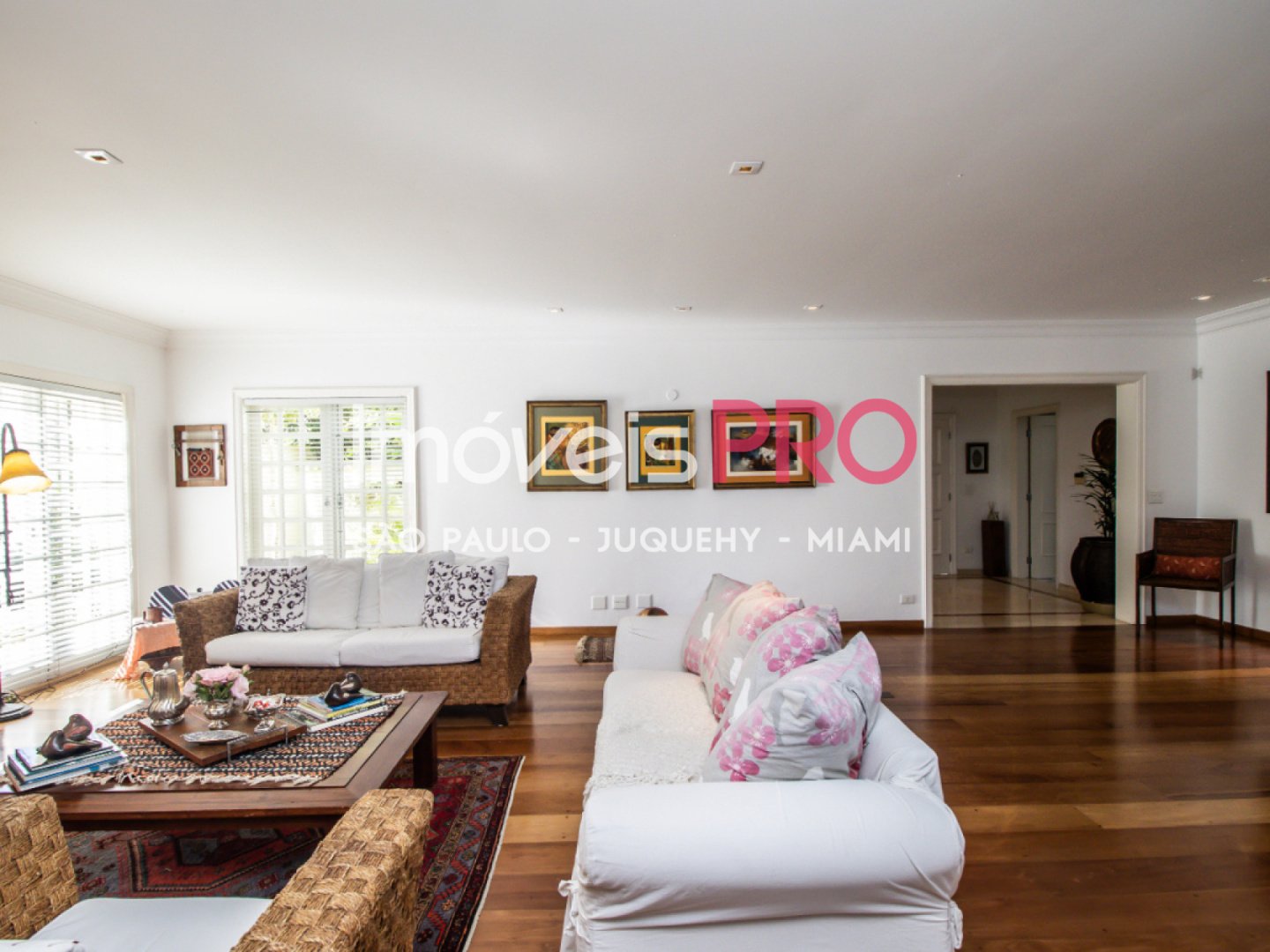 Foto :: https://assets.imoveispro.com.br/thumb/IP39523/condominio-venda-alto-da-boa-vista_IP39523_17_1920x1080.jpg?