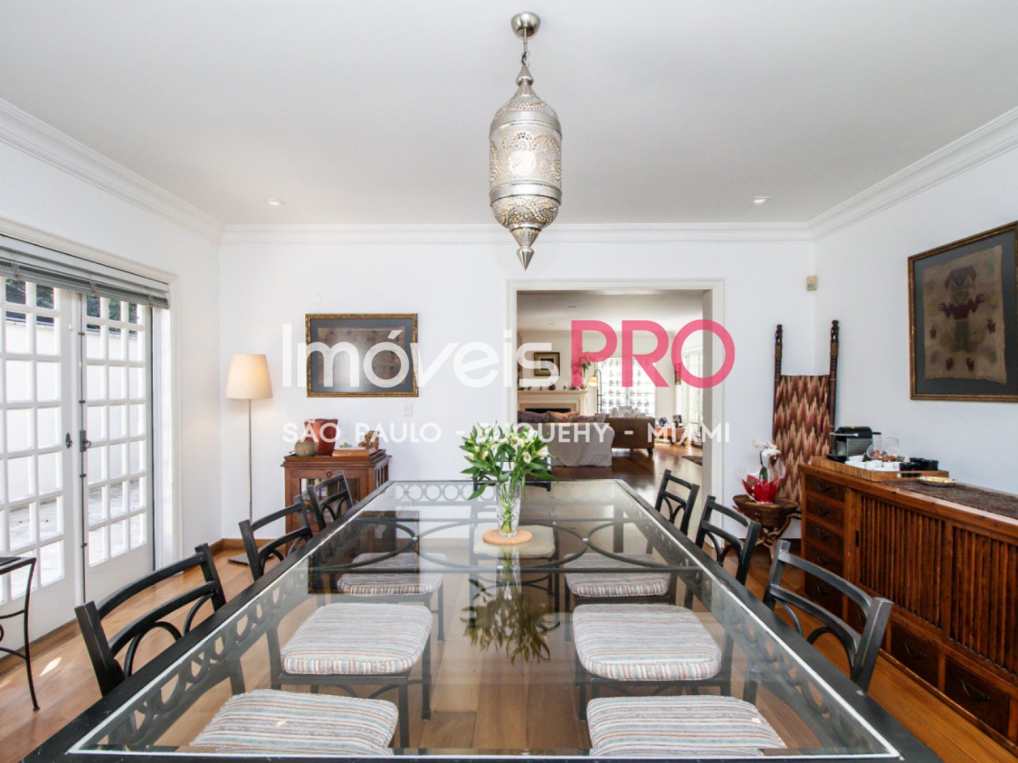 Foto :: https://assets.imoveispro.com.br/thumb/IP39523/condominio-venda-alto-da-boa-vista_IP39523_23_1920x1080.jpg?