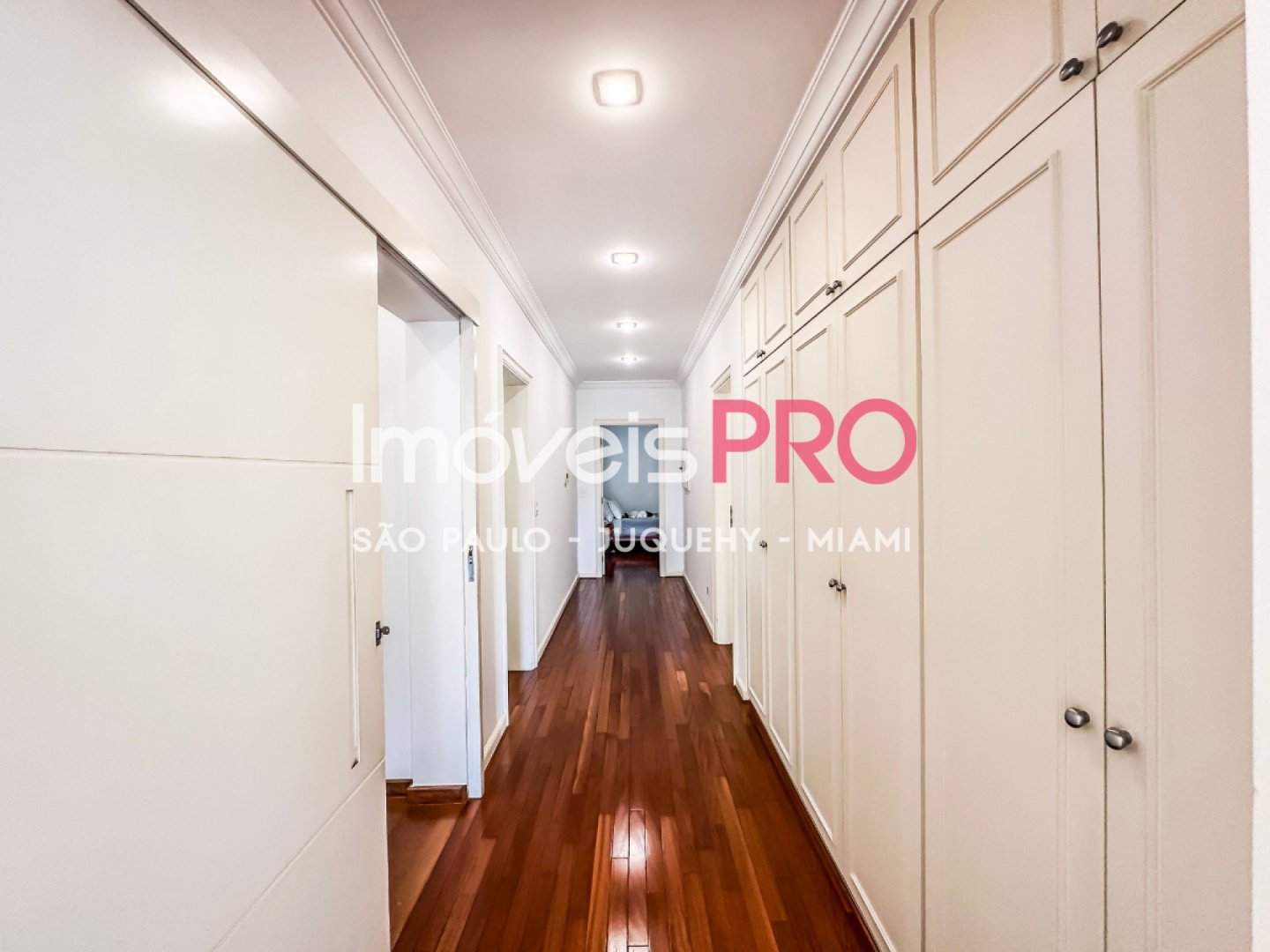 Foto :: https://assets.imoveispro.com.br/thumb/IP39523/condominio-venda-alto-da-boa-vista_IP39523_29_1920x1080.jpg?