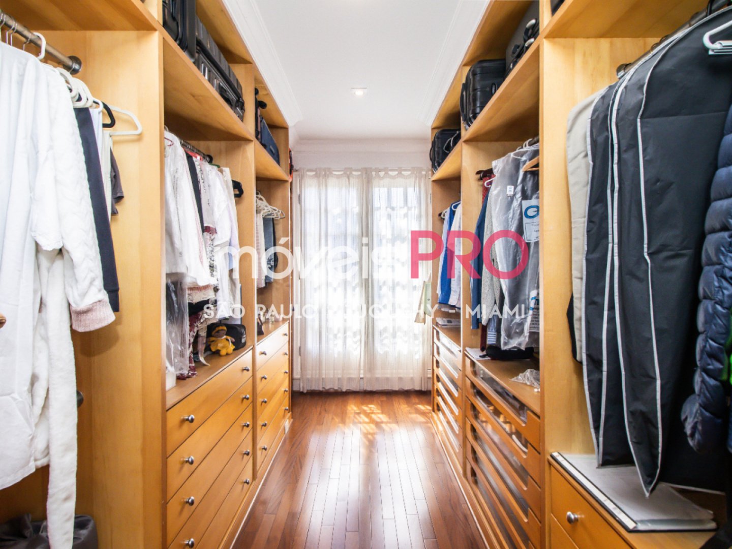 Foto :: https://assets.imoveispro.com.br/thumb/IP39523/condominio-venda-alto-da-boa-vista_IP39523_35_1920x1080.jpg?