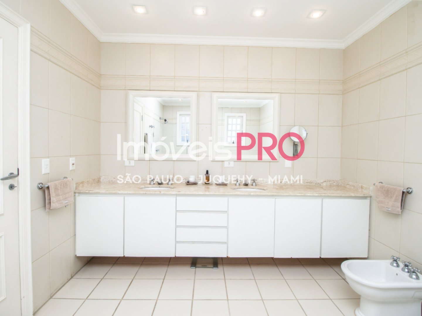 Foto :: IP39523