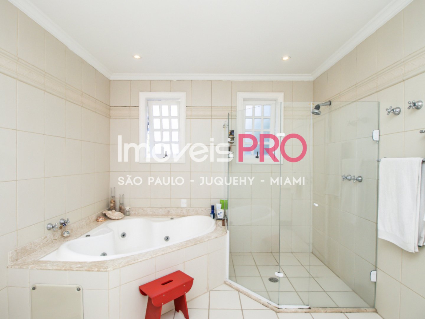 Foto :: IP39523