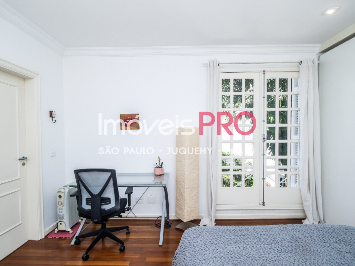Foto :: https://assets.imoveispro.com.br/thumb/IP39523/condominio-venda-alto-da-boa-vista_IP39523_41_1920x1080.jpg?