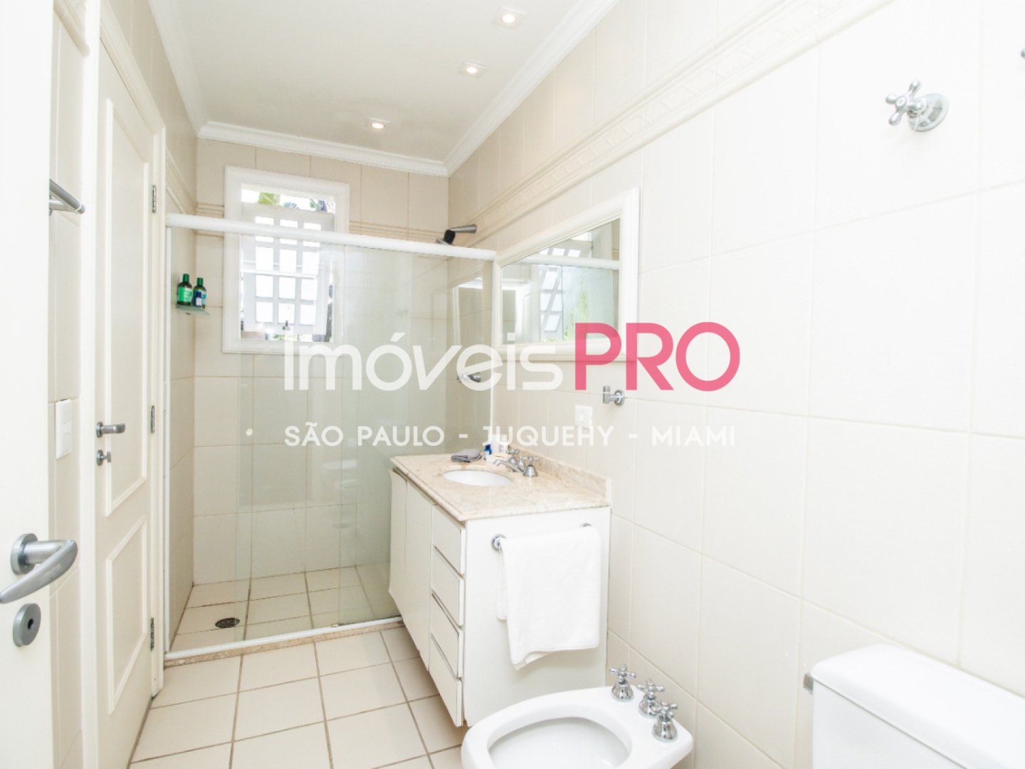 Foto :: https://assets.imoveispro.com.br/thumb/IP39523/condominio-venda-alto-da-boa-vista_IP39523_47_1920x1080.jpg?