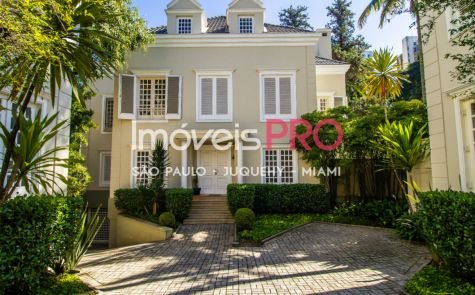 Condomínio Vila Bouganville — foto 5 (unidade IP39523)