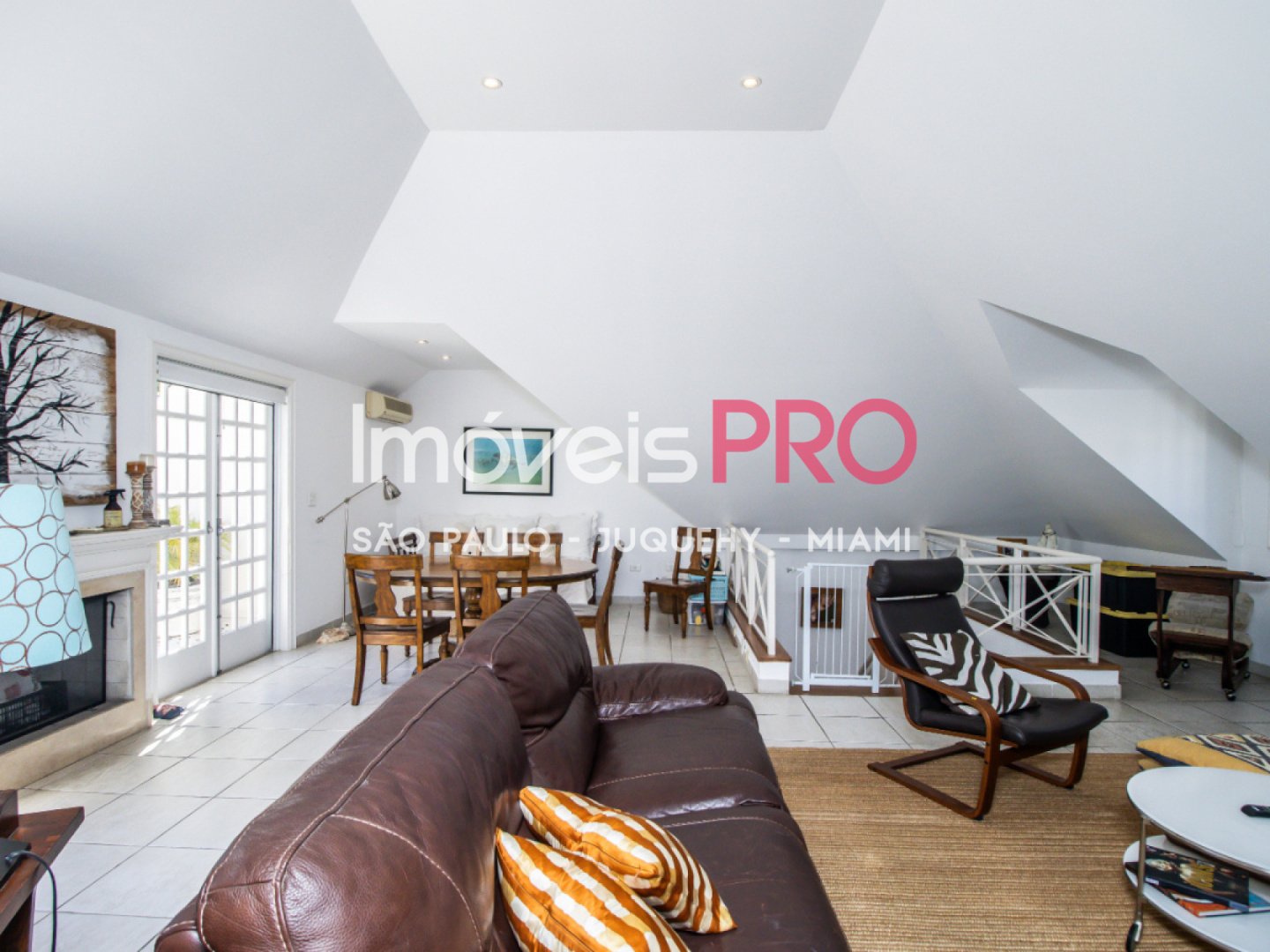 Foto :: https://assets.imoveispro.com.br/thumb/IP39523/condominio-venda-alto-da-boa-vista_IP39523_53_1920x1080.jpg?
