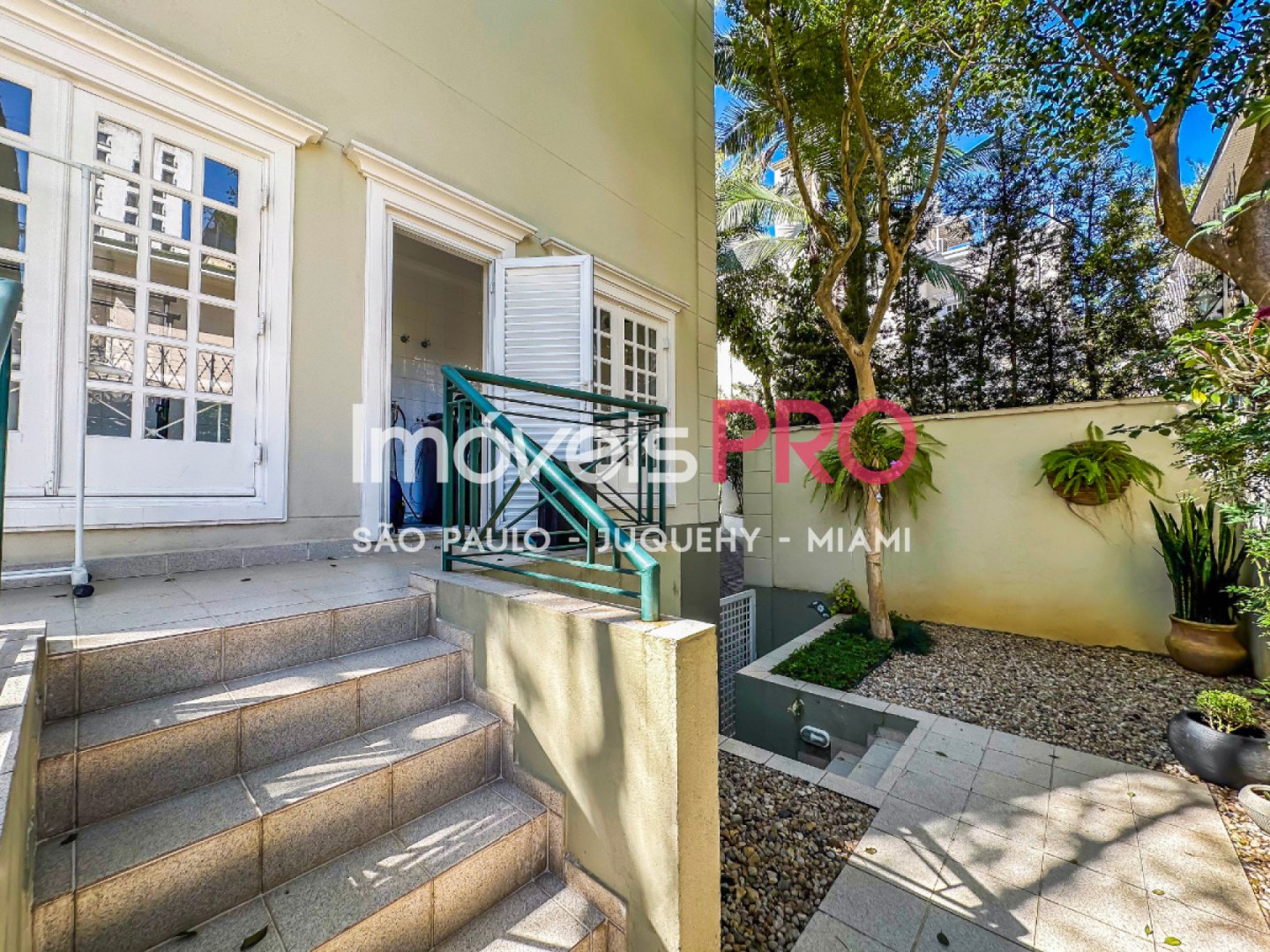 Foto :: https://assets.imoveispro.com.br/thumb/IP39523/condominio-venda-alto-da-boa-vista_IP39523_59_1920x1080.jpg?