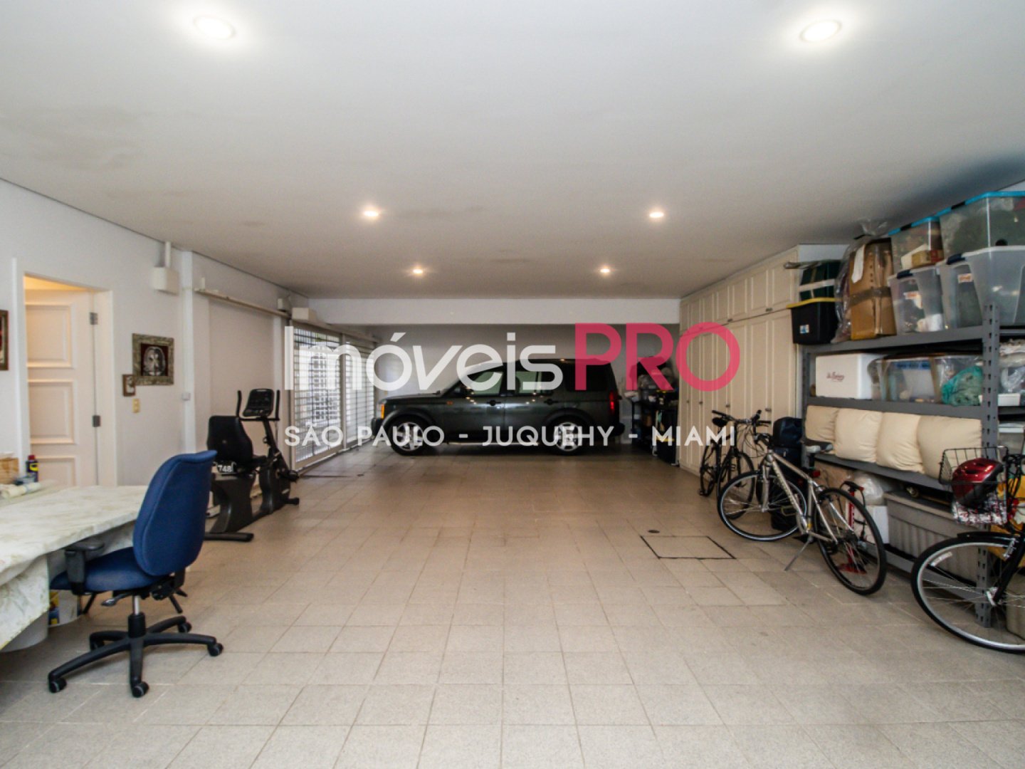 Foto :: https://assets.imoveispro.com.br/thumb/IP39523/condominio-venda-alto-da-boa-vista_IP39523_65_1920x1080.jpg?