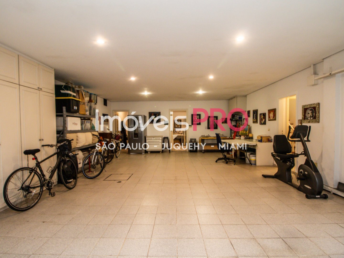 Foto :: IP39523