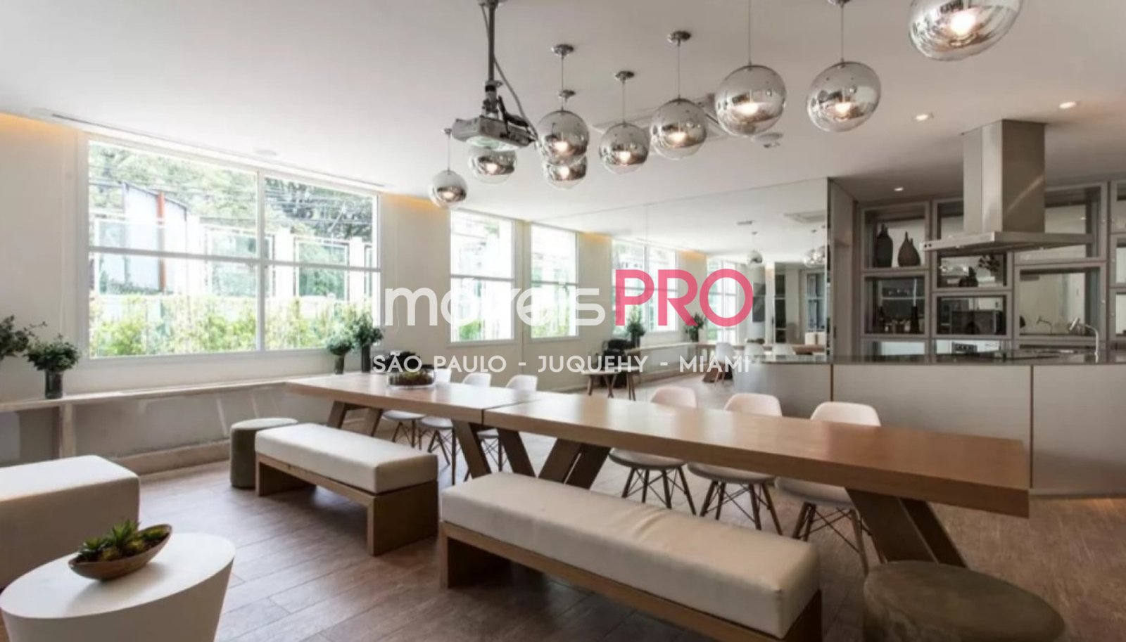 Foto :: https://assets.imoveispro.com.br/thumb/IP39524/apartamento-aluguel-brooklin_IP39524_11_1920x1080.jpg?