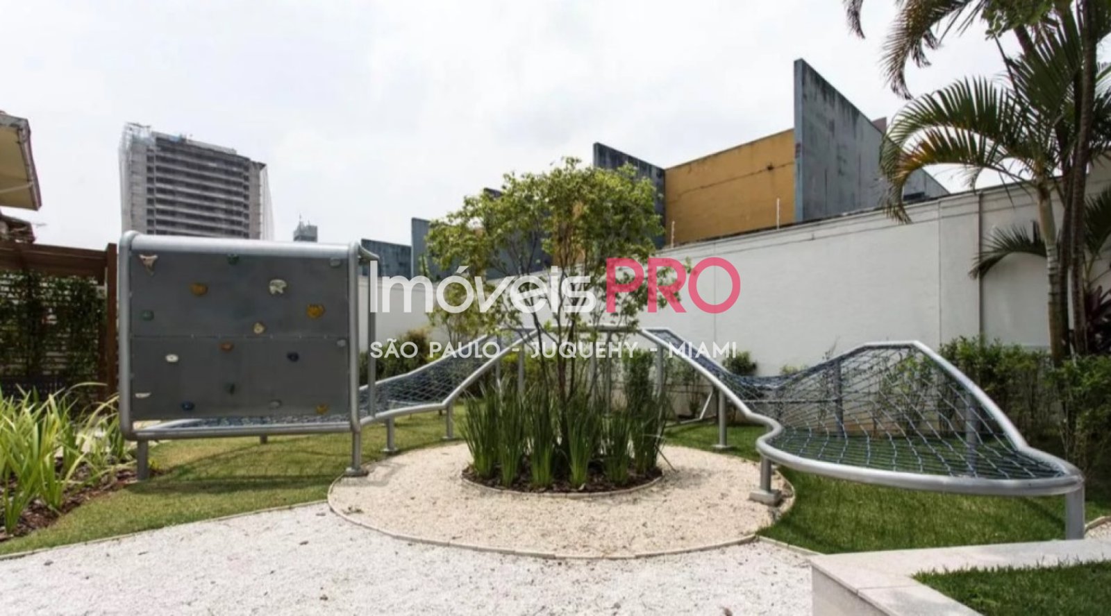 Foto :: IP39524