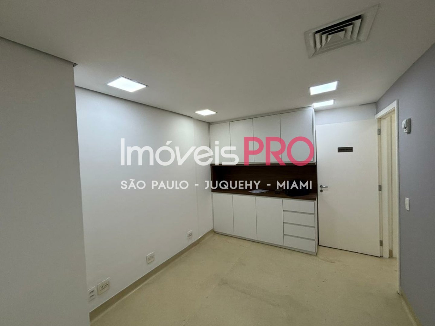 Conj. Comercial, 93 m², à venda em Moema — foto 7