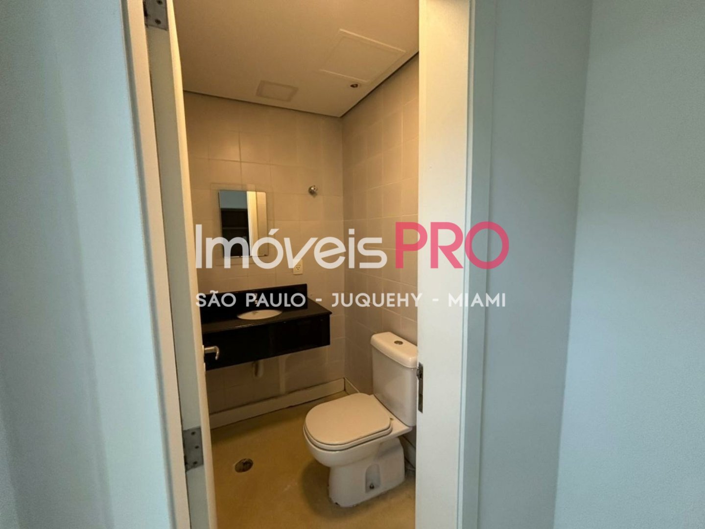 Conj. Comercial para Vender, Moema | Cód: IP39526 — 
