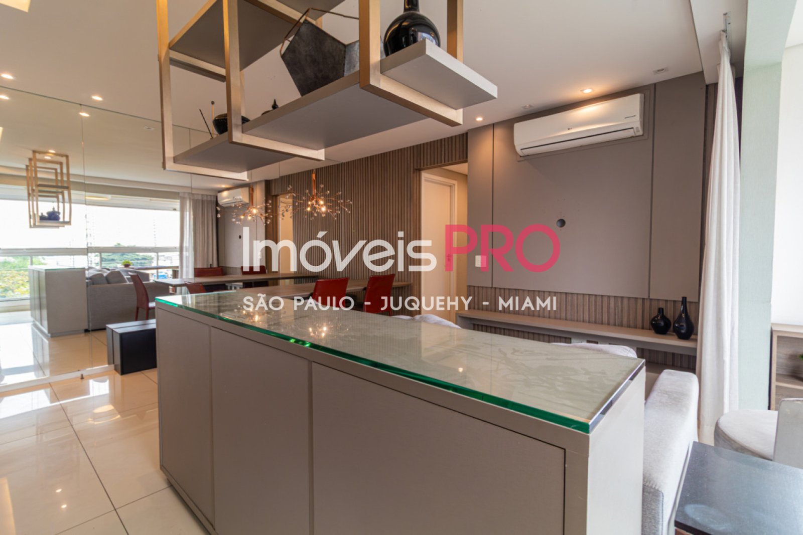 Foto :: https://assets.imoveispro.com.br/thumb/IP39531/apartamento-venda-ipiranga_IP39531_11_1920x1080.jpg?