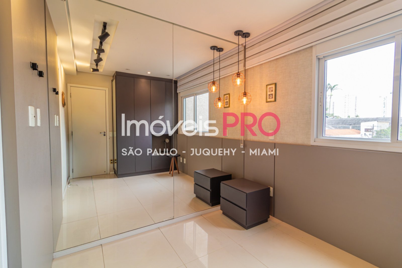 Foto :: https://assets.imoveispro.com.br/thumb/IP39531/apartamento-venda-ipiranga_IP39531_17_1920x1080.jpg?