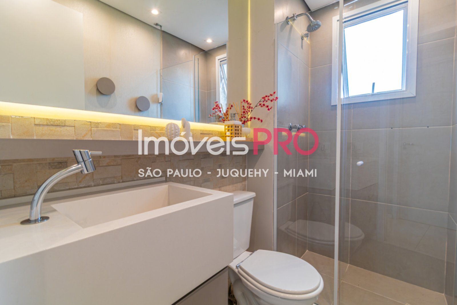 Foto :: https://assets.imoveispro.com.br/thumb/IP39531/apartamento-venda-ipiranga_IP39531_23_1920x1080.jpg?